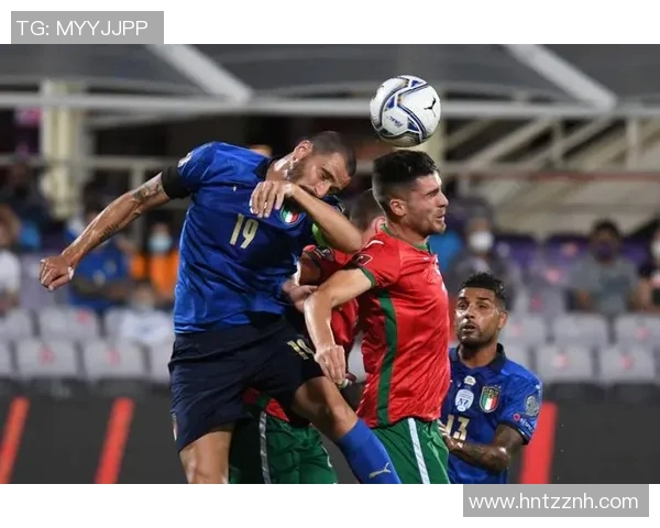 保加利亚足球的崛起与挑战：历史背景与未来展望分析