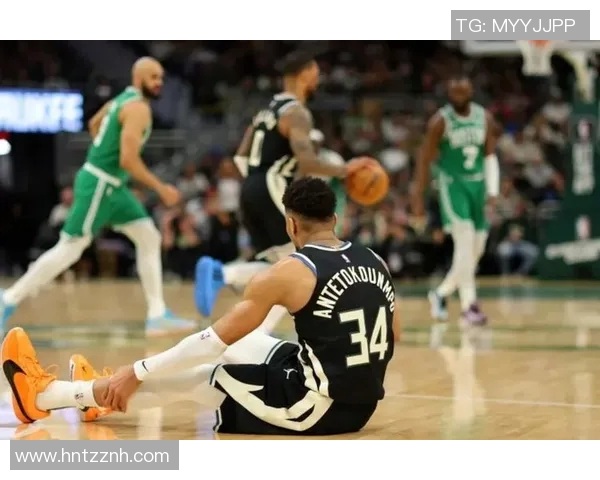 字母哥因伤缺阵波特砍下26分7助雄鹿主场艰难战胜活塞