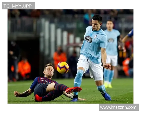 西甲激战赫塔费主场迎战埃尔切争夺宝贵积分之战