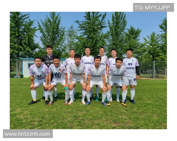 足球的魅力与激情如何影响全球文化和青少年成长的多重维度探讨