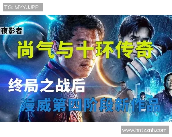 康纳与何塞的巅峰对决谁将成为拳坛新王者的传奇之战