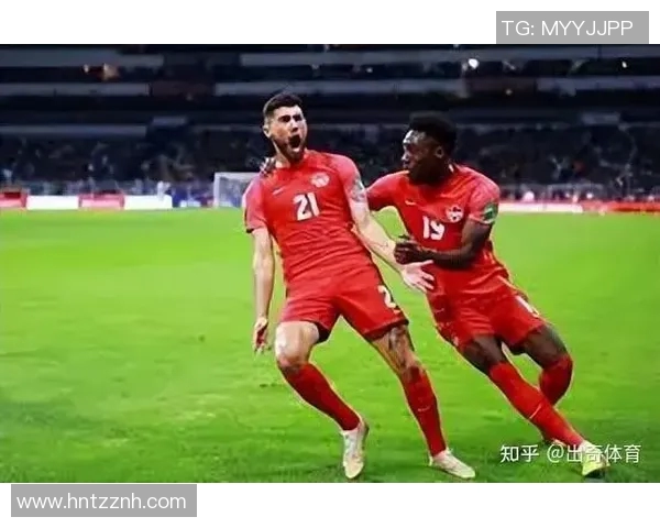 芝加哥火焰与多伦多FC激战正酣谁能在这场对决中笑到最后